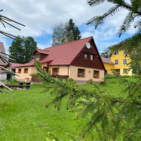 Chaloupka *